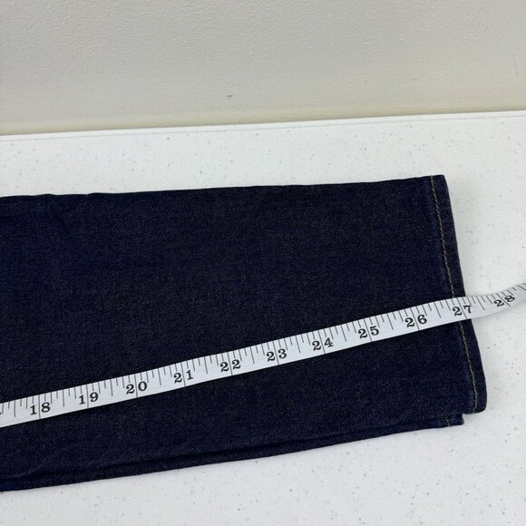 Articles of Society Maternity Skinny Jeans Secret Fit Panel Belly High Rise Sz27 - Picture 14 of 14